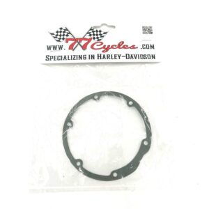 Ratchet Cover Gasket OEM# 34552-52