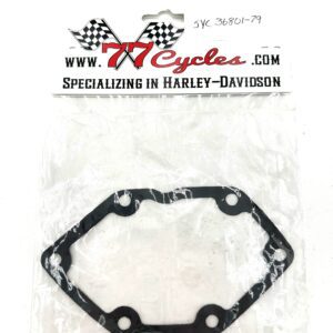 Clutch Release Cover Gasket OEM# 36801-79
