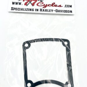Inspection Cover Gasket OEM #34906-85