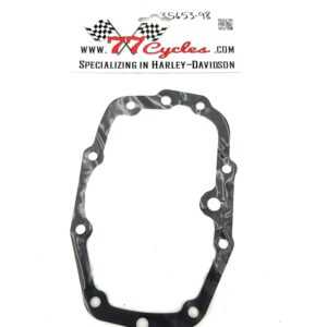Transmission Bearing Housing Gasket OEM# 35653-98