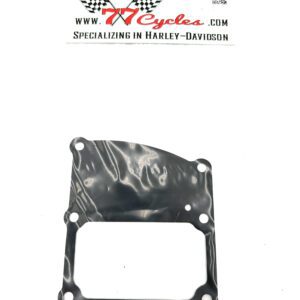 Transmission Top Cover Gasket, M8 OEM# 25700453