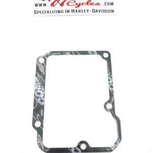 Transmission Top Cover Gasket OEM# 34904-86