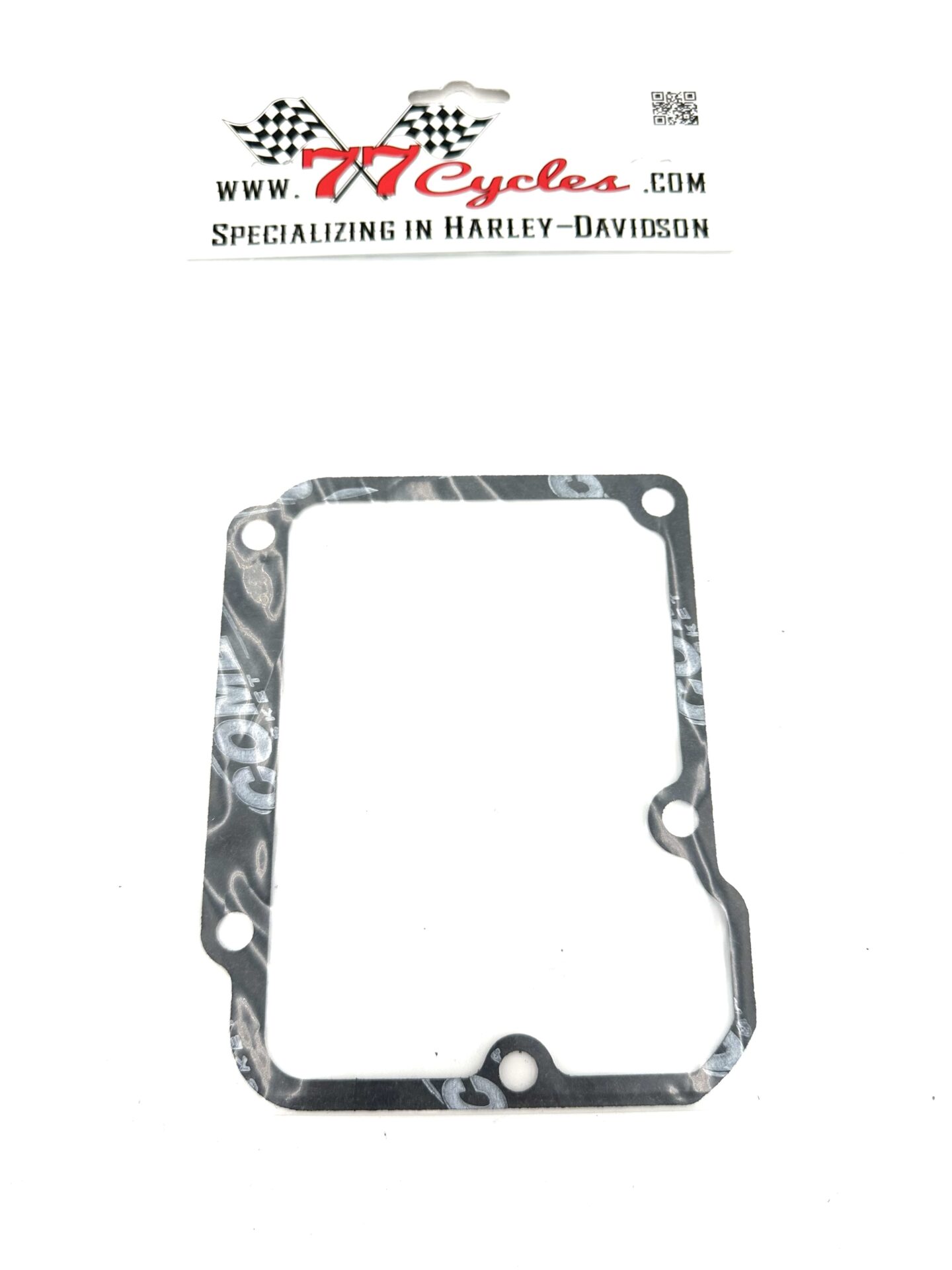 Transmission Top Cover Gasket OEM# 34904-86
