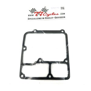 Transmission Top Cover Gasket OEM# 34917-99