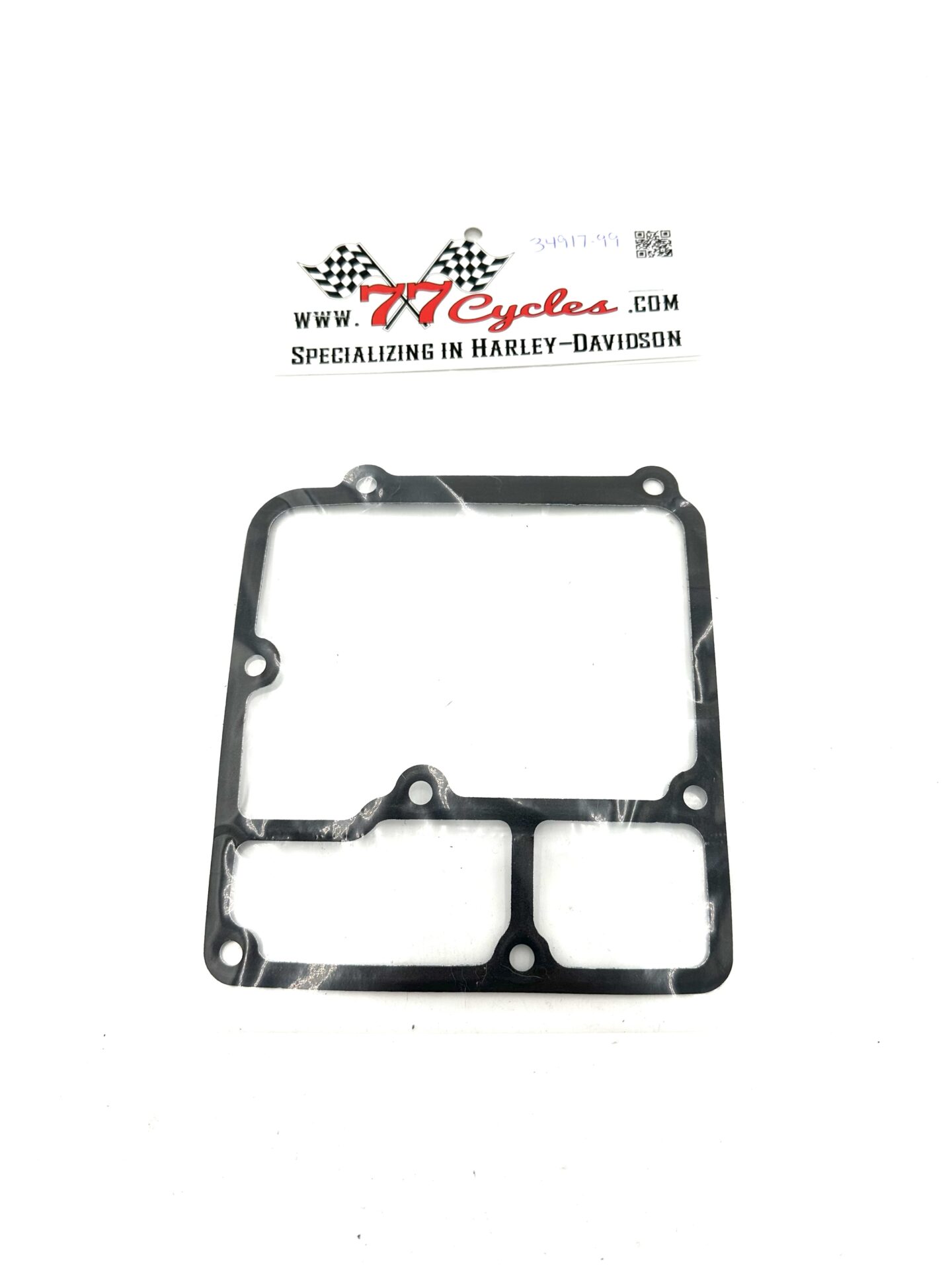 Transmission Top Cover Gasket OEM# 34917-99