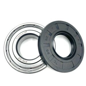 77 Cycles Inner Primary Bearing Upgrade Kit 77-PB-8506