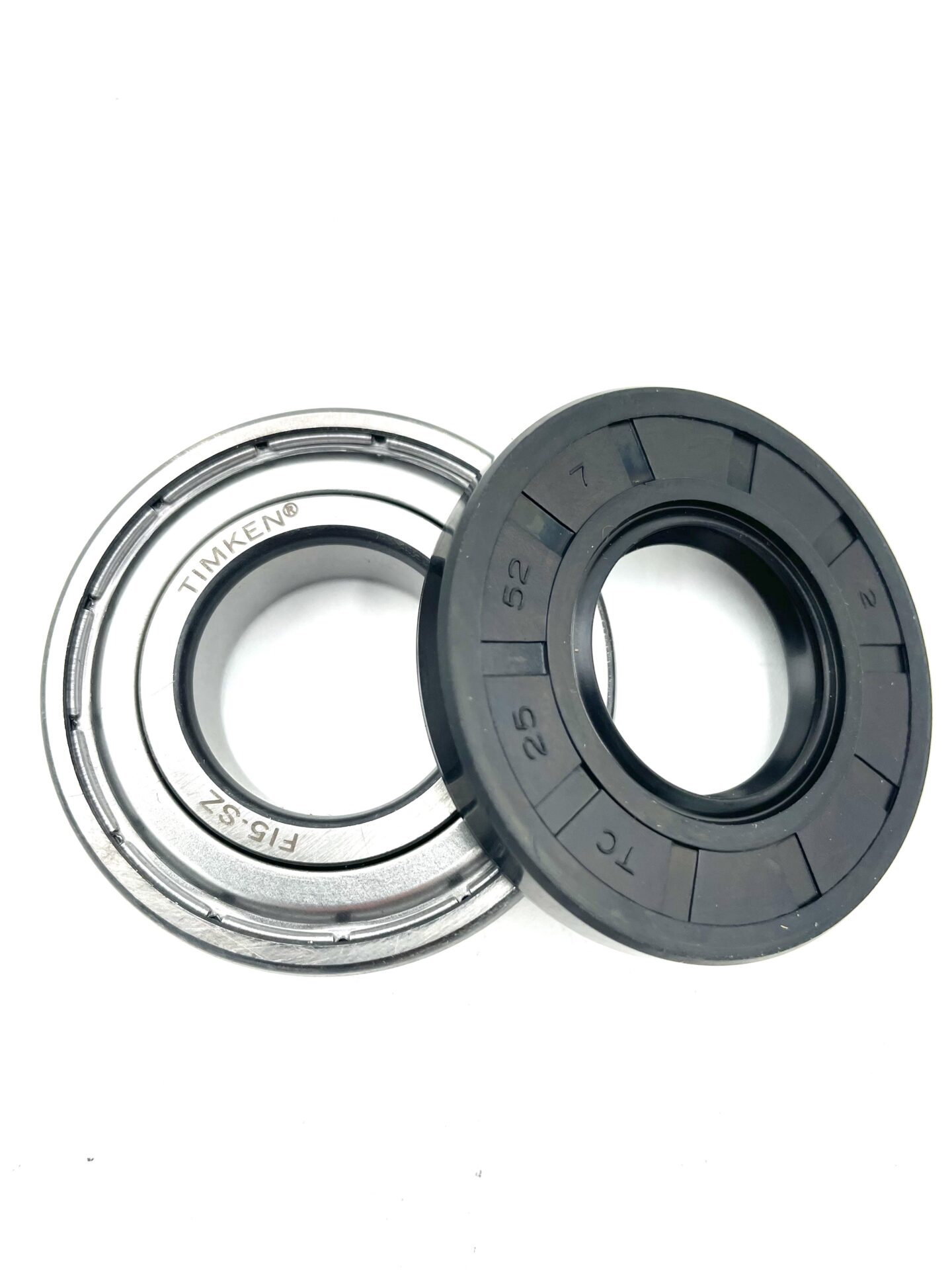 77 Cycles Inner Primary Bearing Upgrade Kit 77-PB-8506