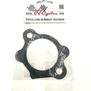 Replacement Starter Housing Gasket OEM#31488-81