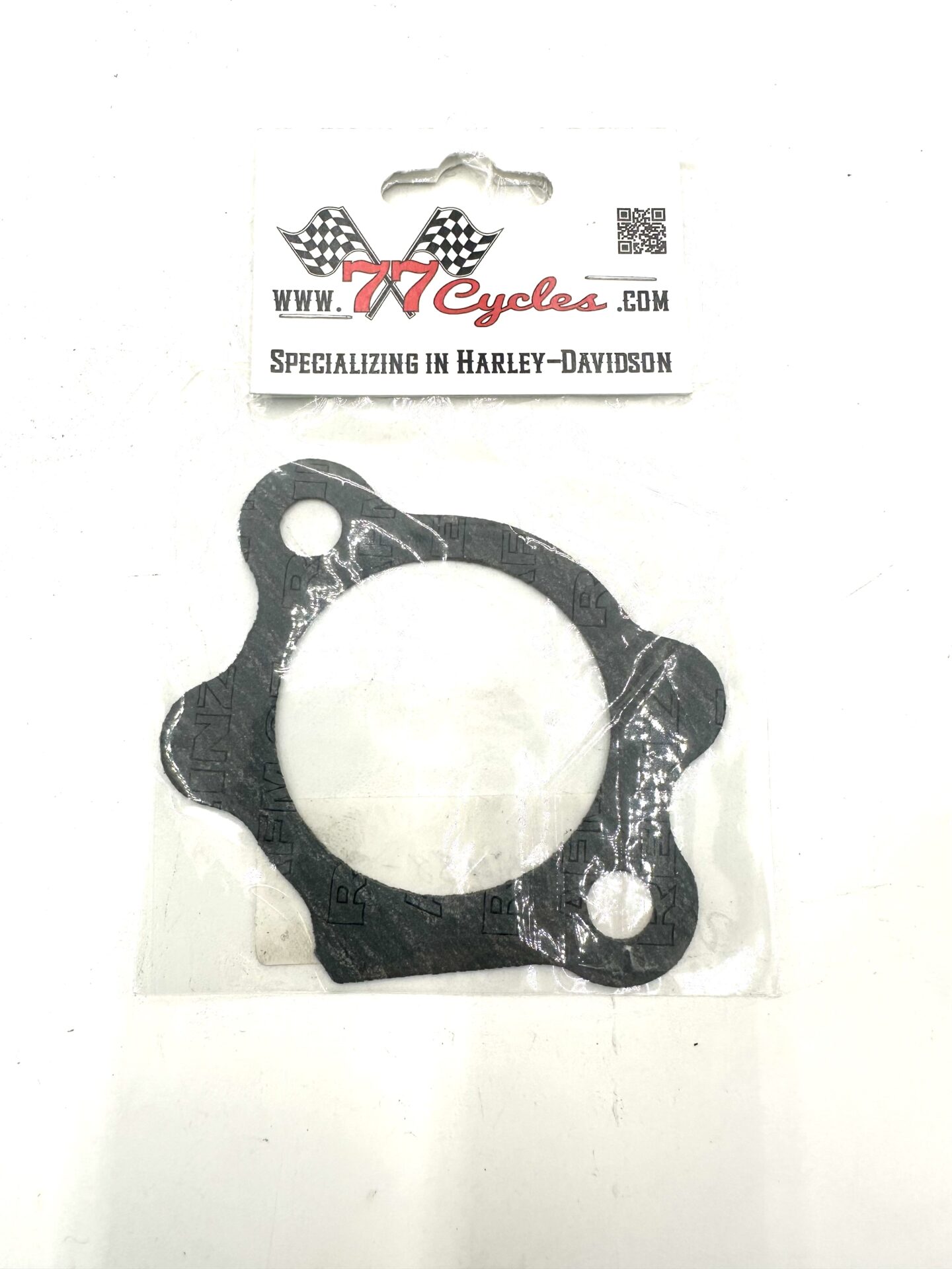 Replacement Starter Housing Gasket OEM#31488-81