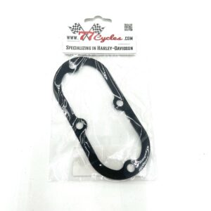 Derby/Inspection Cover Gasket OEM#60567-90