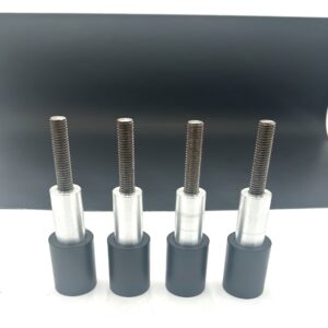 Delrin Shock Slider-XL