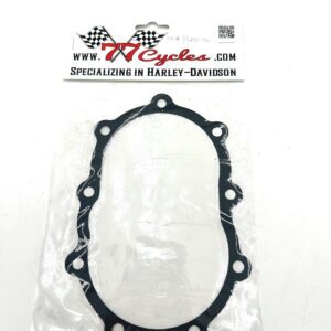 Transmission End Cover Gasket OEM#33295-36