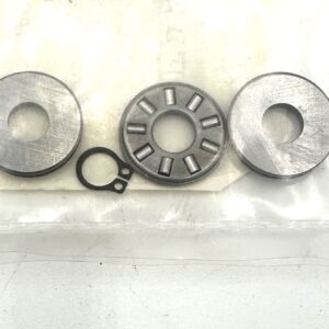 77 Cycles Clutch Pushrod Replacement Bearing Kit **4 and 5 Speed** BT 1975-Present