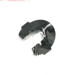 77 Cycles Clutch Lever Stud Snap Rings OEM#11019