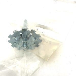 77 Cycles Right Clutch Pushrod End OEM#37069-90