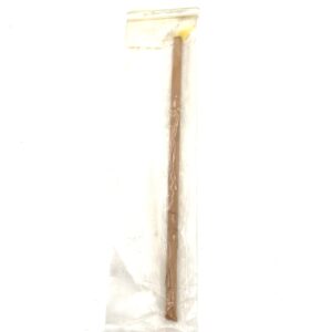 77 Cycles Clutch Pushrod OEM #37088-90