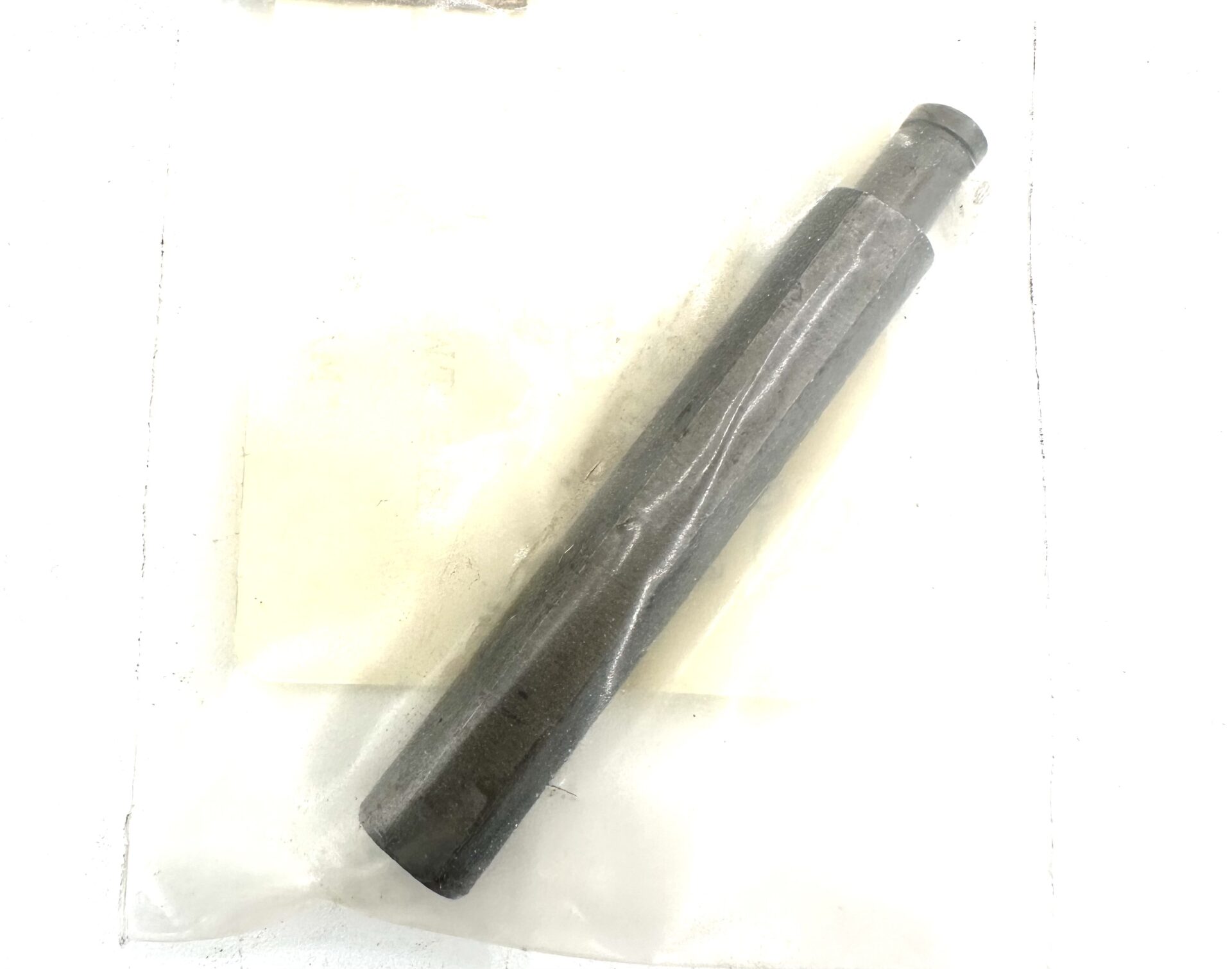 77 Cycles 5 Speed Pushrod End-Right Side BT 1984-Present OEM#3708984